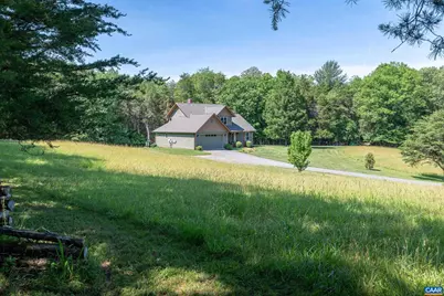 4345 Burnley Station Rd, Barboursville, VA 22923 - Photo 37