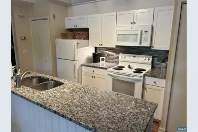 25 Hickorynut Rd, Wintergreen Resort, VA 22967 - Photo 5