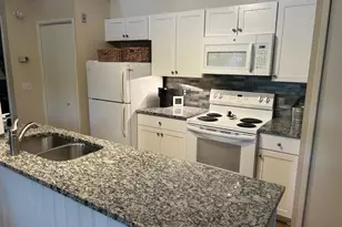 25 Hickorynut Rd, Wintergreen Resort, VA 22967 - Photo 5