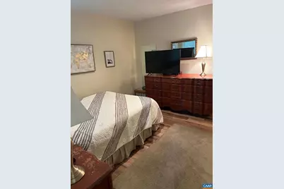 25 Hickorynut Rd, Wintergreen Resort, VA 22967 - Photo 7