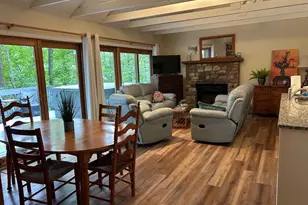 25 Hickorynut Rd, Wintergreen Resort, VA 22967 - Photo 3