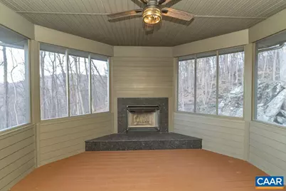749 Far Knob Climb, Nellysford, VA 22958 - Photo 25