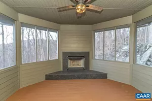 749 Far Knob Climb, Nellysford, VA 22958 - Photo 25