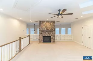 749 Far Knob Climb, Nellysford, VA 22958 - Photo 33