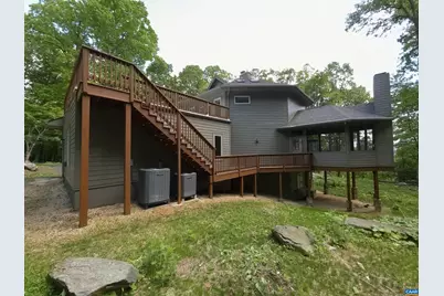 749 Far Knob Climb, Nellysford, VA 22958 - Photo 9