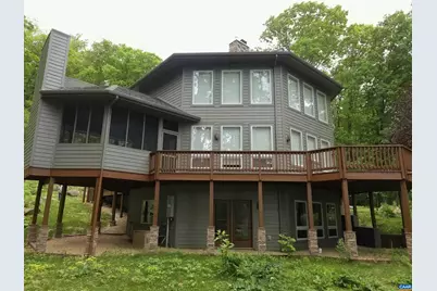 749 Far Knob Climb, Nellysford, VA 22958 - Photo 7