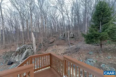 749 Far Knob Climb, Nellysford, VA 22958 - Photo 57