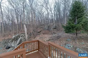 749 Far Knob Climb, Nellysford, VA 22958 - Photo 57