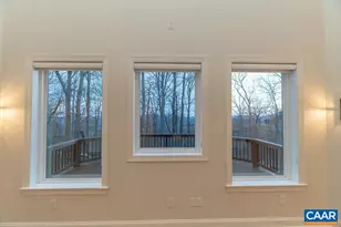 749 Far Knob Climb, Nellysford, VA 22958 - Photo 23