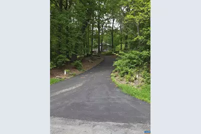 749 Far Knob Climb, Nellysford, VA 22958 - Photo 61