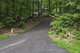 749 Far Knob Climb, Nellysford, VA 22958 - Photo 61