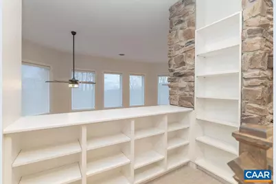 749 Far Knob Climb, Nellysford, VA 22958 - Photo 31