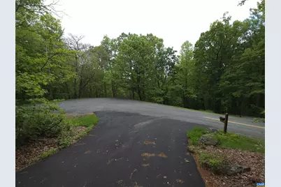 749 Far Knob Climb, Nellysford, VA 22958 - Photo 59