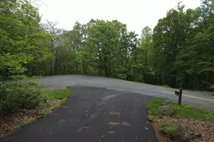 749 Far Knob Climb, Nellysford, VA 22958 - Photo 59