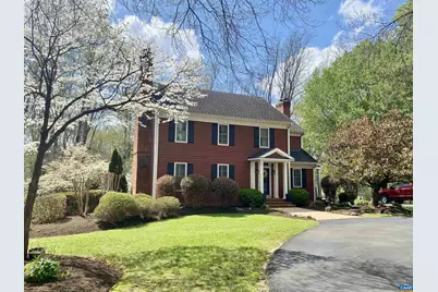 2629 Warwick Pl, Earlysville, VA 22936 - Photo 55