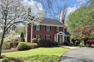 2629 Warwick Pl, Earlysville, VA 22936 - Photo 55