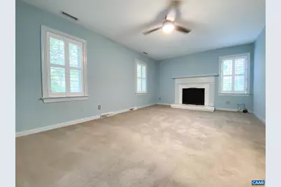 2629 Warwick Pl, Earlysville, VA 22936 - Photo 27