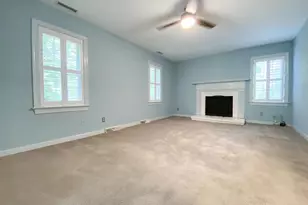 2629 Warwick Pl, Earlysville, VA 22936 - Photo 27
