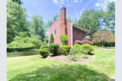 2629 Warwick Pl, Earlysville, VA 22936 - Photo 3
