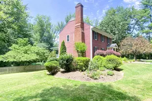 2629 Warwick Pl, Earlysville, VA 22936 - Photo 3