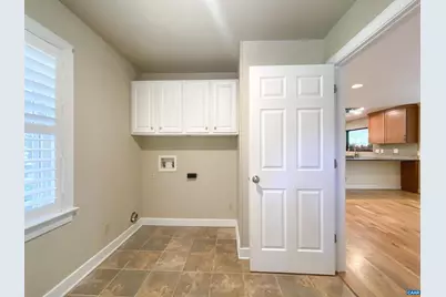 2629 Warwick Pl, Earlysville, VA 22936 - Photo 23