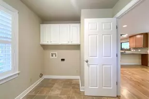 2629 Warwick Pl, Earlysville, VA 22936 - Photo 23