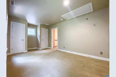 2629 Warwick Pl, Earlysville, VA 22936 - Photo 29