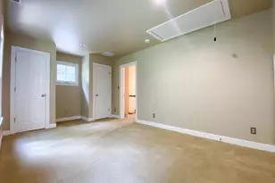 2629 Warwick Pl, Earlysville, VA 22936 - Photo 29