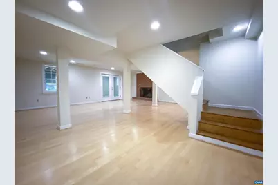 2629 Warwick Pl, Earlysville, VA 22936 - Photo 33