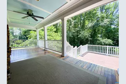 2629 Warwick Pl, Earlysville, VA 22936 - Photo 39