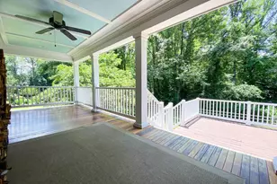 2629 Warwick Pl, Earlysville, VA 22936 - Photo 39