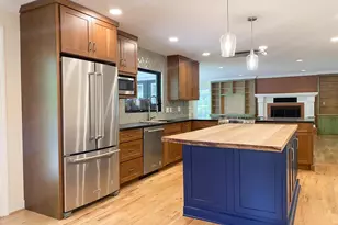 2629 Warwick Pl, Earlysville, VA 22936 - Photo 11