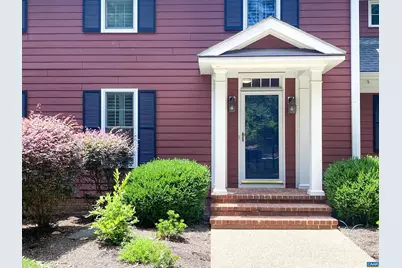 2629 Warwick Pl, Earlysville, VA 22936 - Photo 5