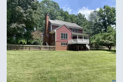 2629 Warwick Pl, Earlysville, VA 22936 - Photo 43