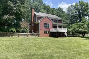 2629 Warwick Pl, Earlysville, VA 22936 - Photo 43