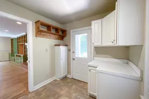 2629 Warwick Pl, Earlysville, VA 22936 - Photo 21