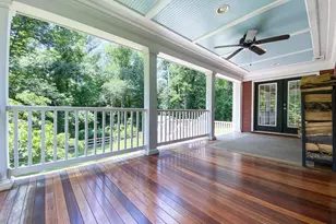 2629 Warwick Pl, Earlysville, VA 22936 - Photo 9