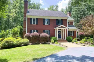 2629 Warwick Pl, Earlysville, VA 22936 - Photo 1