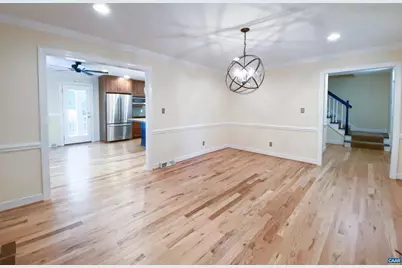2629 Warwick Pl, Earlysville, VA 22936 - Photo 7