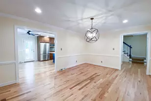 2629 Warwick Pl, Earlysville, VA 22936 - Photo 7