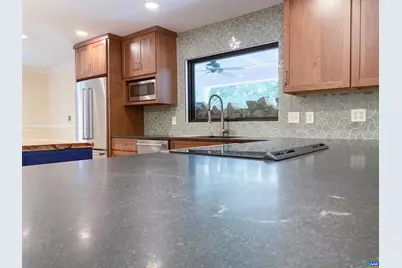 2629 Warwick Pl, Earlysville, VA 22936 - Photo 15