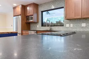 2629 Warwick Pl, Earlysville, VA 22936 - Photo 15