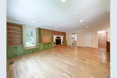 2629 Warwick Pl, Earlysville, VA 22936 - Photo 17