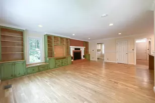 2629 Warwick Pl, Earlysville, VA 22936 - Photo 17
