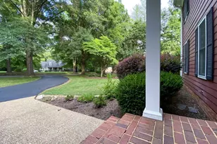 2629 Warwick Pl, Earlysville, VA 22936 - Photo 41