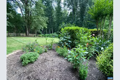2629 Warwick Pl, Earlysville, VA 22936 - Photo 61