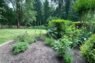 2629 Warwick Pl, Earlysville, VA 22936 - Photo 61
