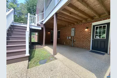 2629 Warwick Pl, Earlysville, VA 22936 - Photo 37