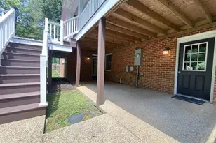 2629 Warwick Pl, Earlysville, VA 22936 - Photo 37
