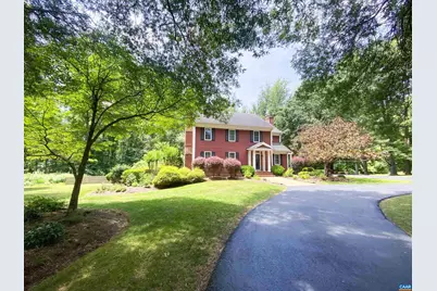 2629 Warwick Pl, Earlysville, VA 22936 - Photo 51